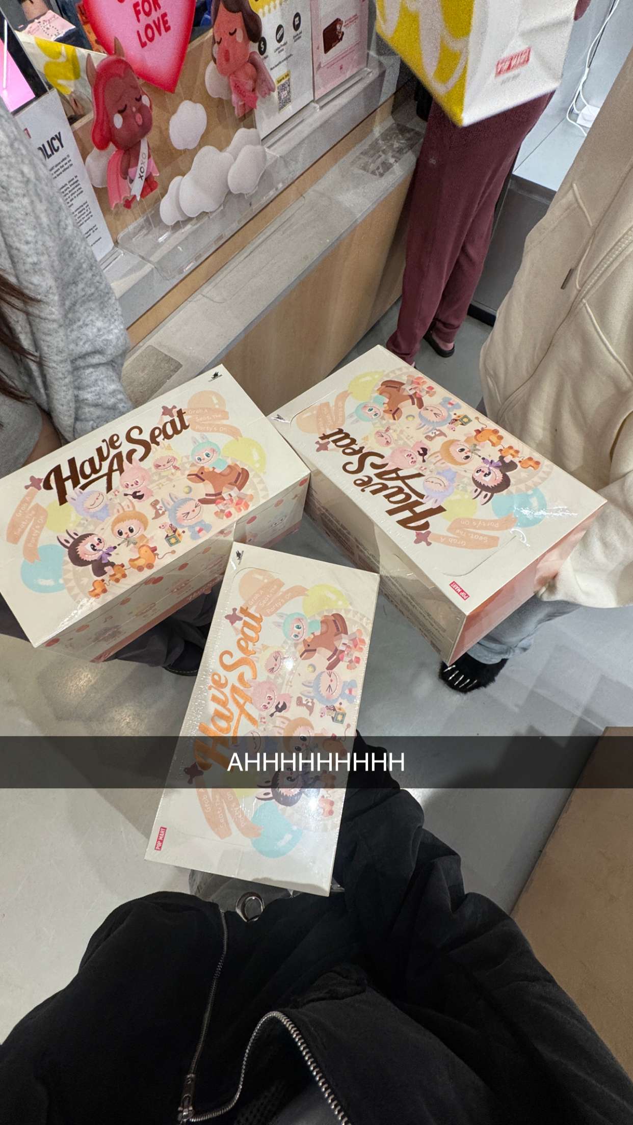 notnevaaadaa snapchat image archive image