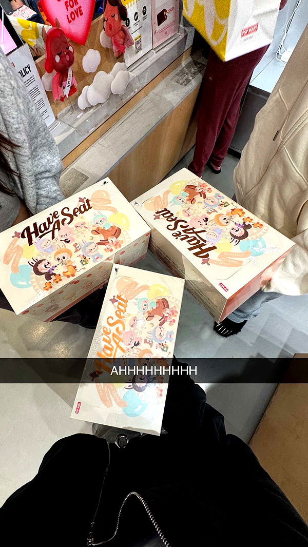 notnevaaadaa image ~ Altpins