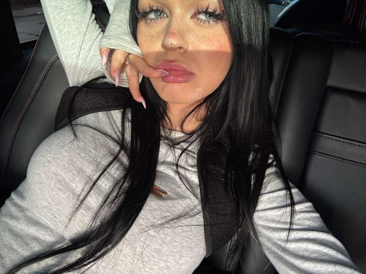 notnevaaadaa snapchat image archive image