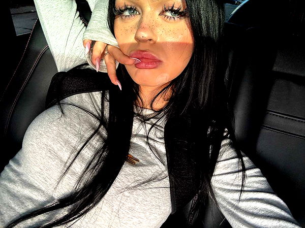 notnevaaadaa image ~ Altpins