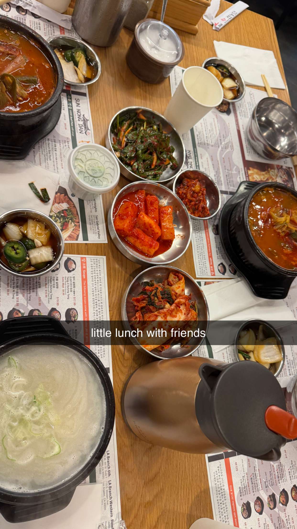 notnevaaadaa snapchat image archive image