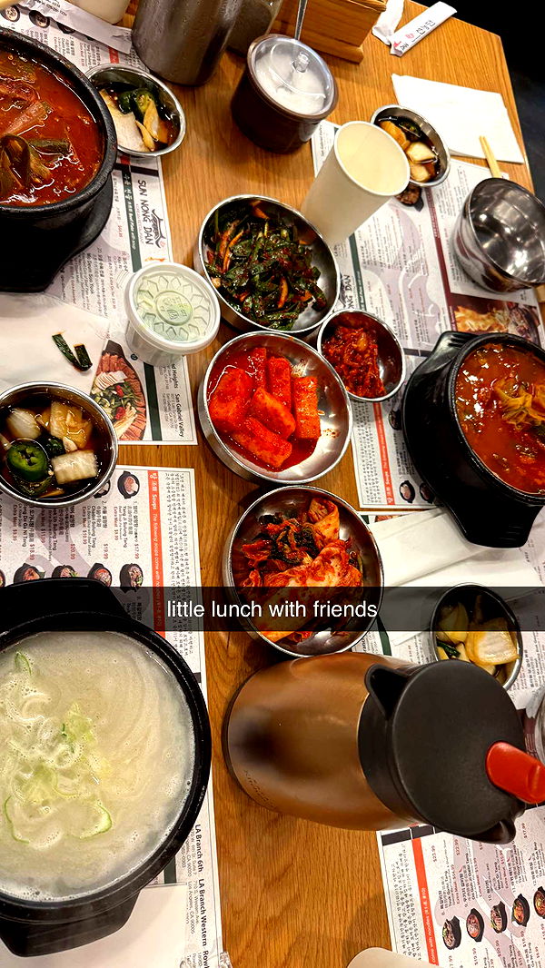 notnevaaadaa image ~ Altpins