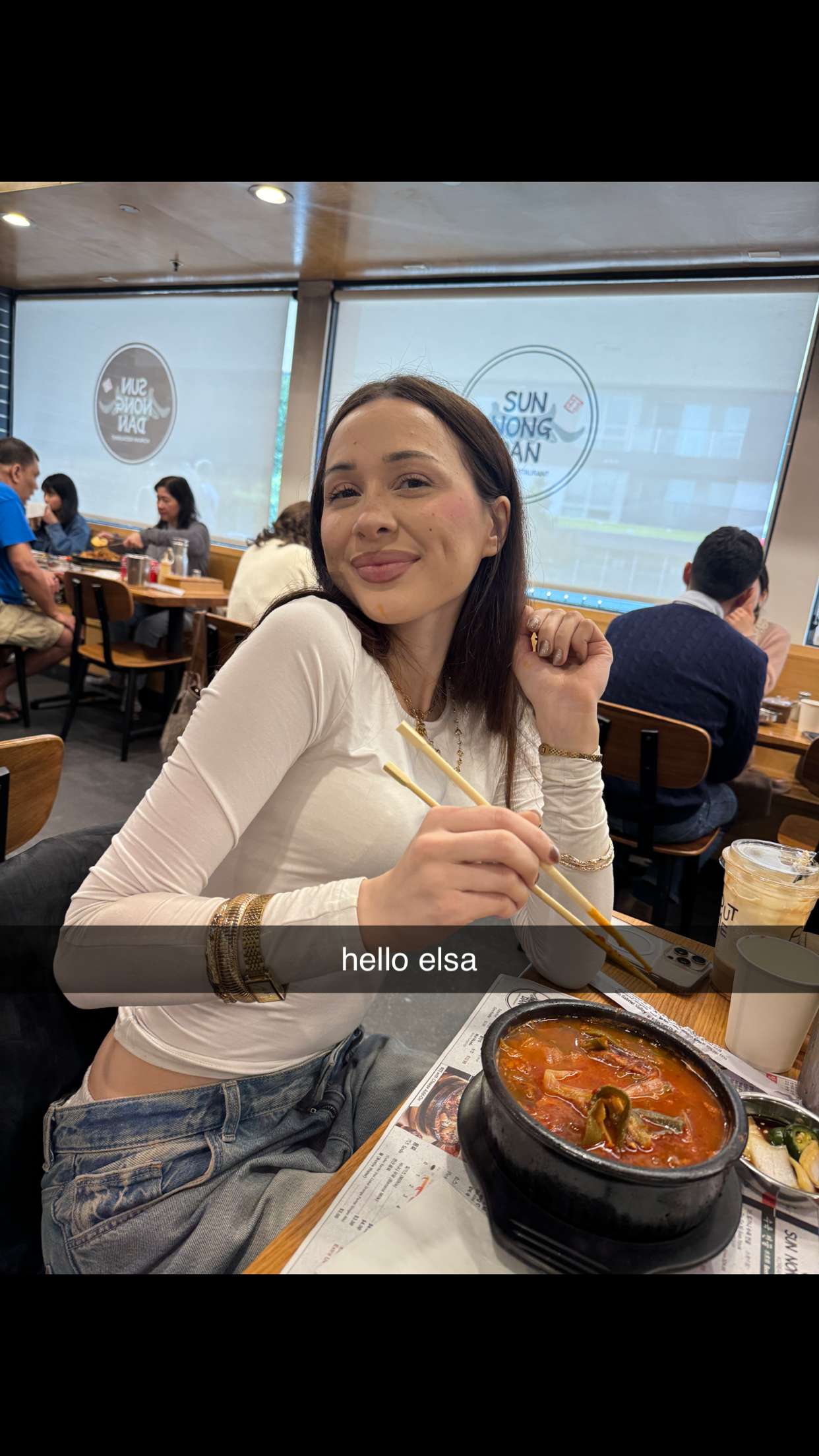 notnevaaadaa snapchat image archive image