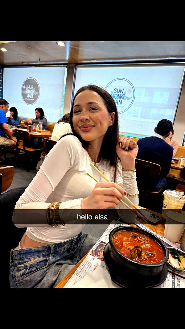 notnevaaadaa image ~ Altpins