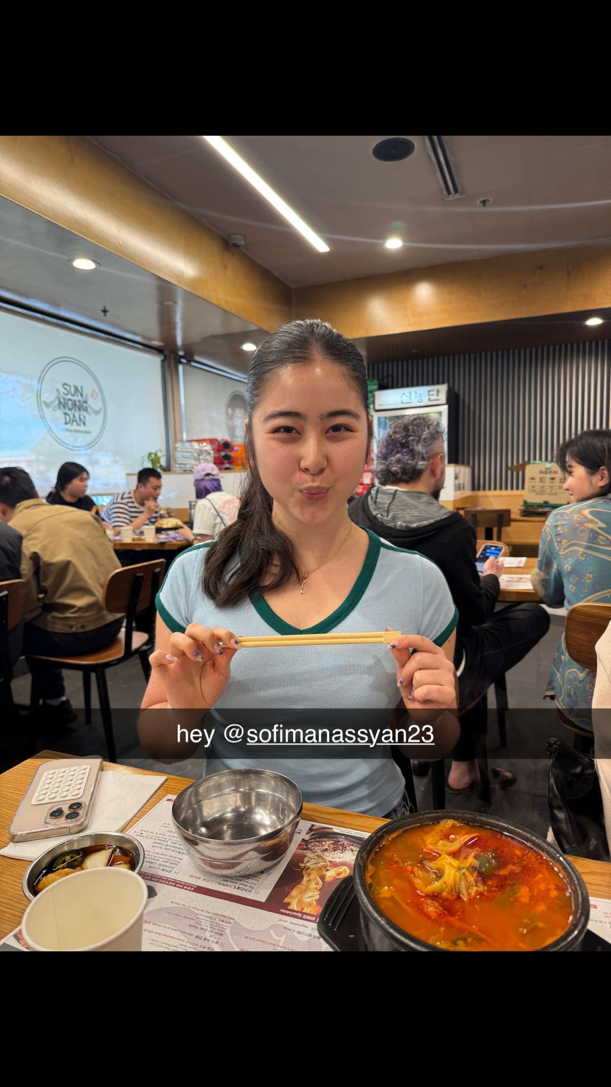 notnevaaadaa snapchat image archive image