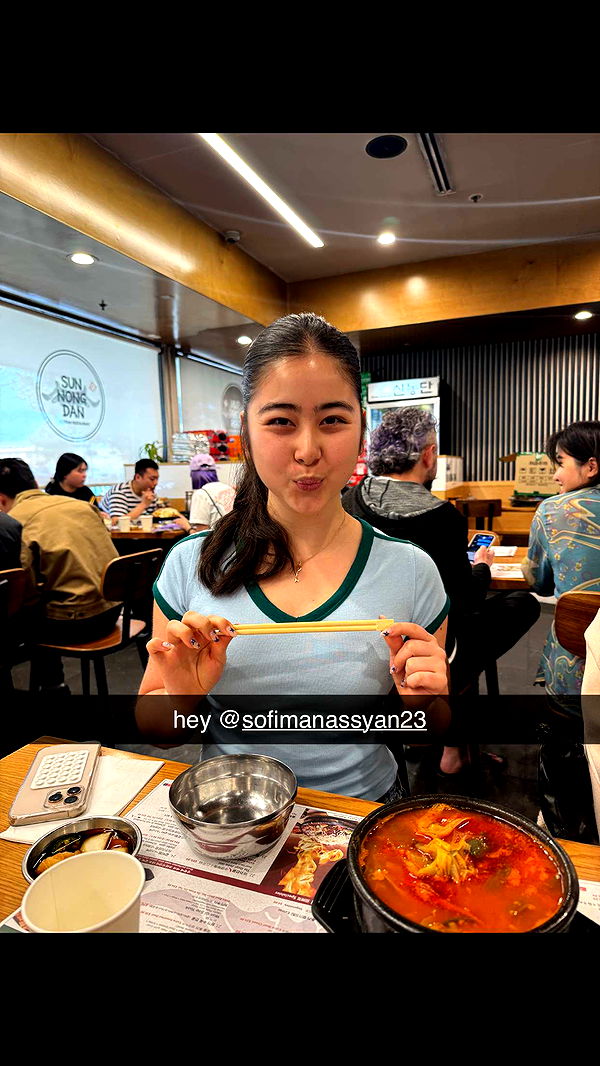 notnevaaadaa image ~ Altpins