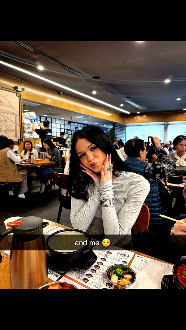 notnevaaadaa image ~ Altpins