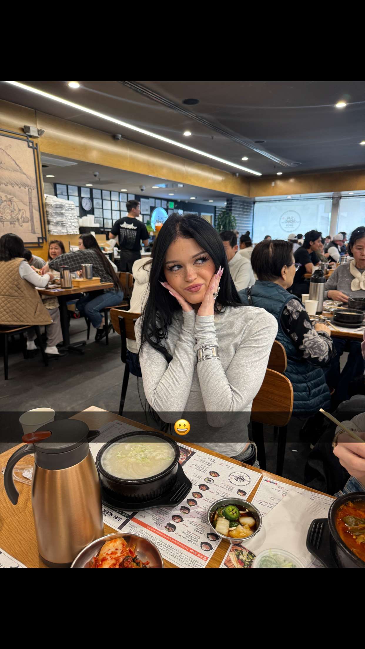 notnevaaadaa snapchat image archive image