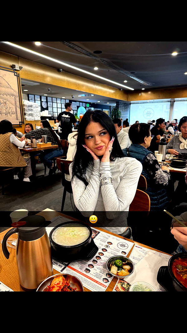 notnevaaadaa image ~ Altpins