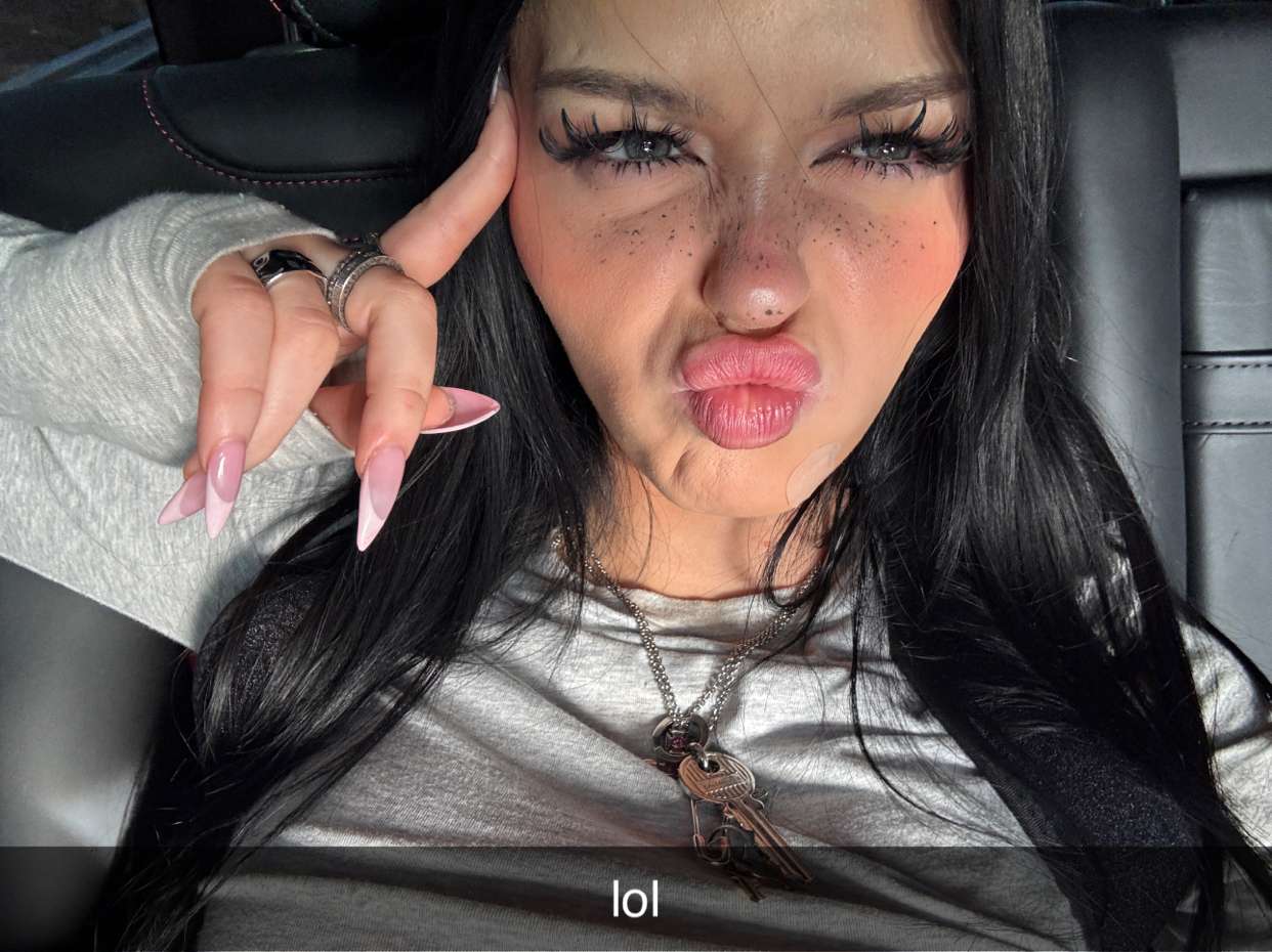 notnevaaadaa snapchat image archive image