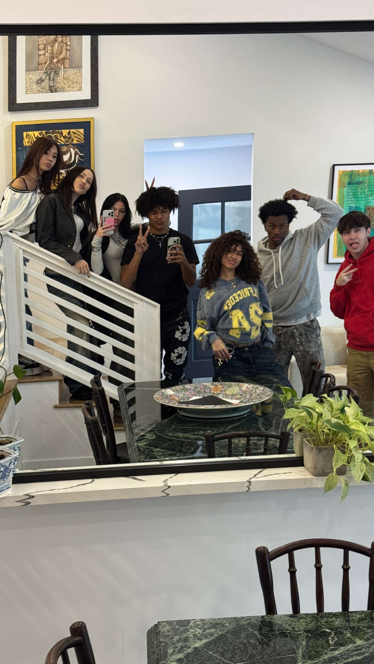 notnevaaadaa snapchat image archive image