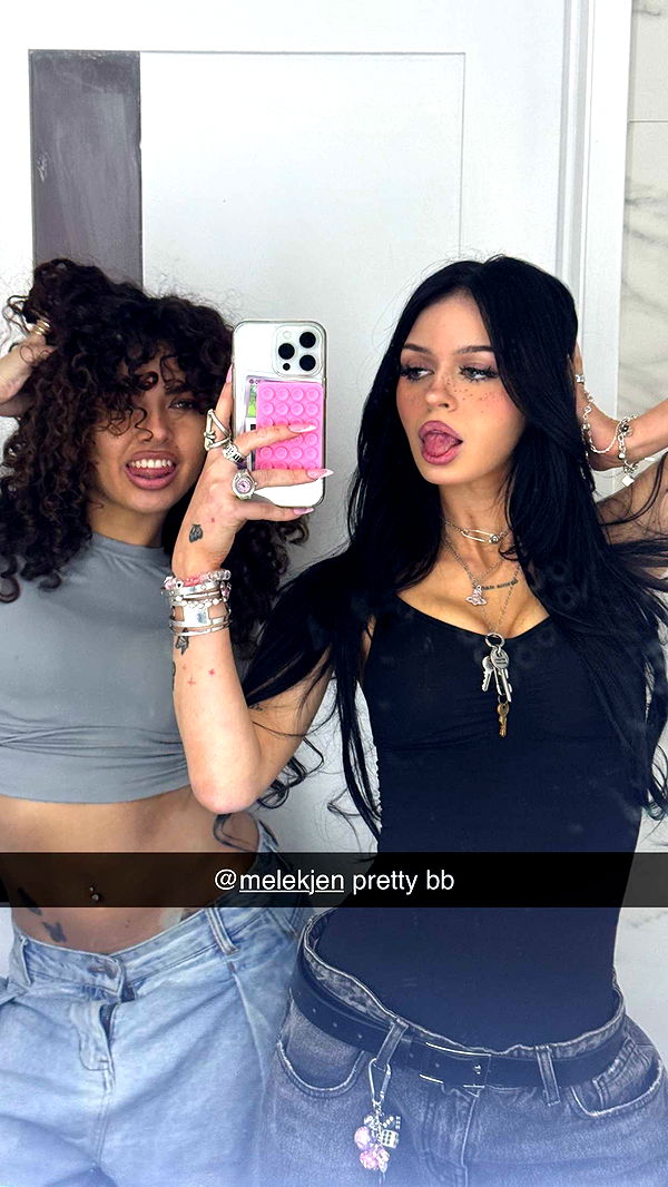 notnevaaadaa image ~ Altpins