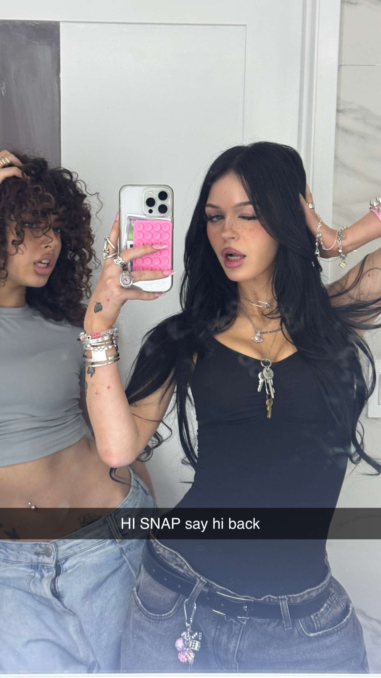 notnevaaadaa snapchat image archive image