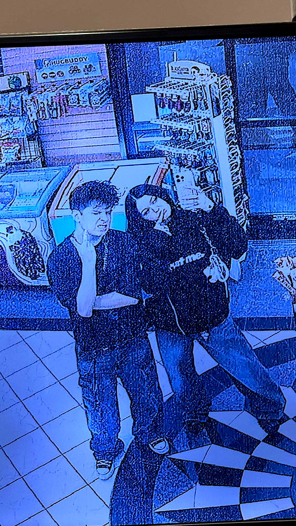 notnevaaadaa image ~ Altpins