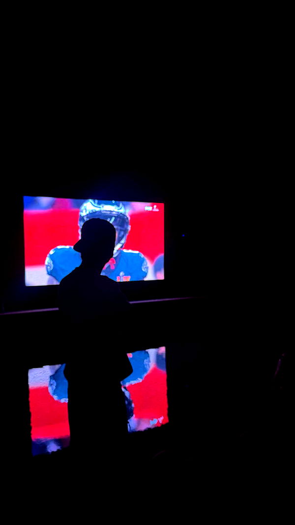 notnevaaadaa image ~ Altpins