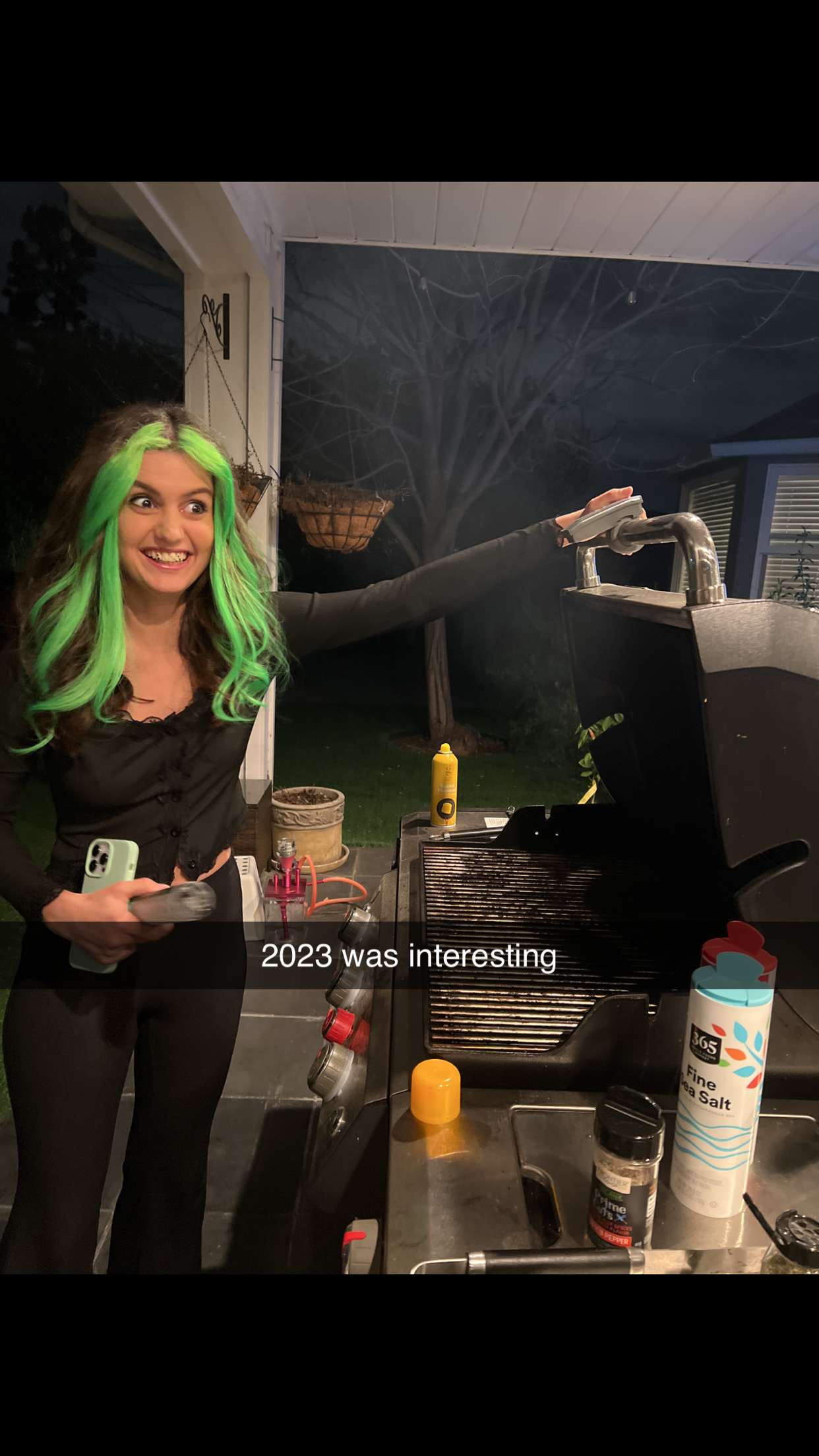 notnevaaadaa snapchat image archive image