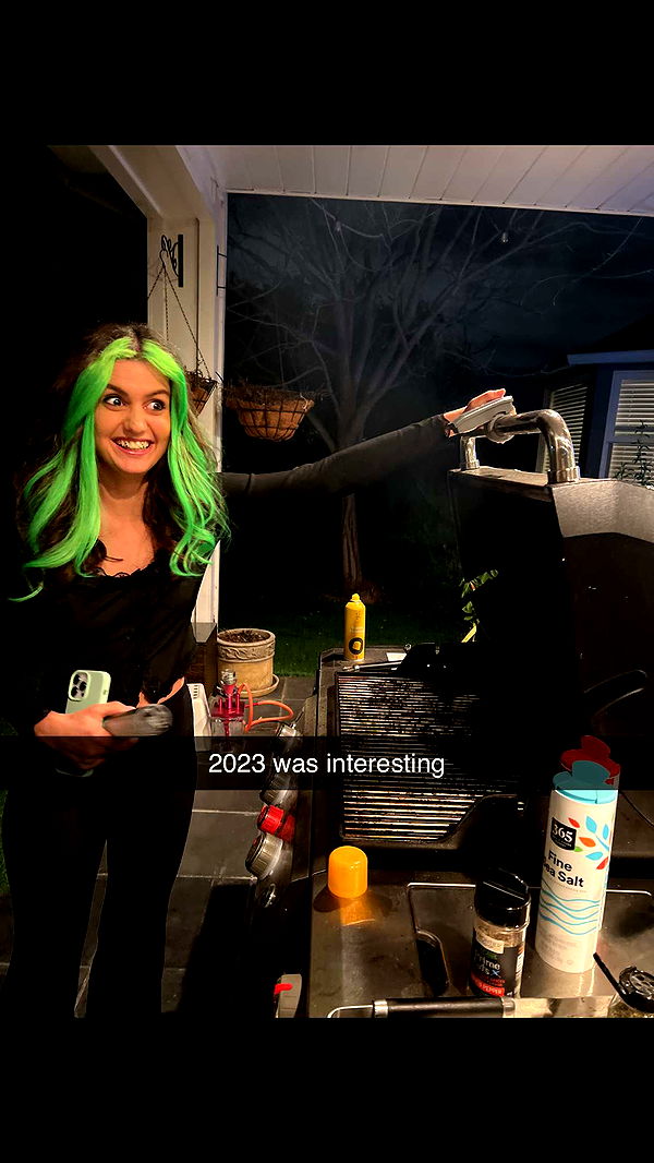 notnevaaadaa image ~ Altpins