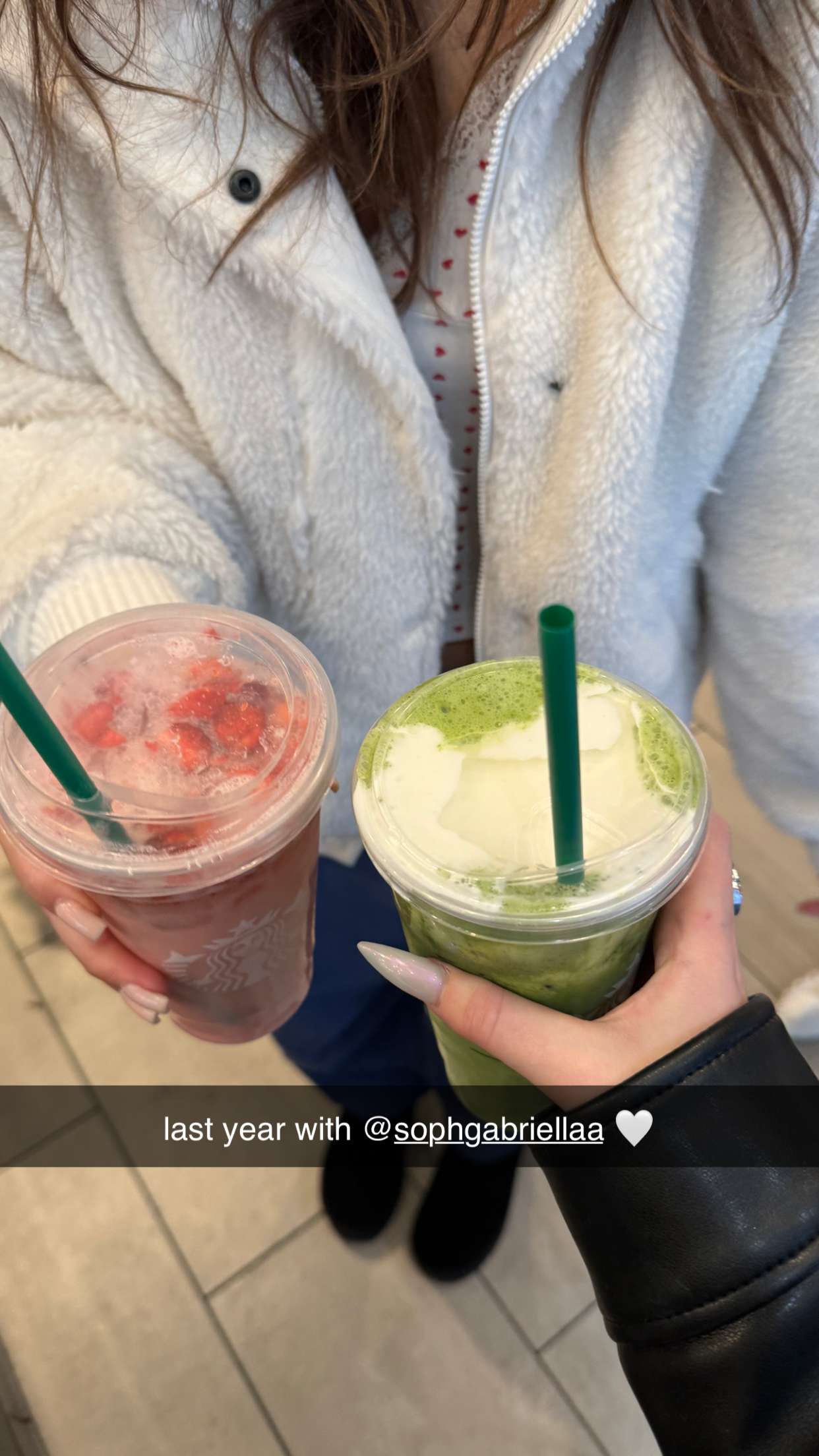 notnevaaadaa snapchat image archive image