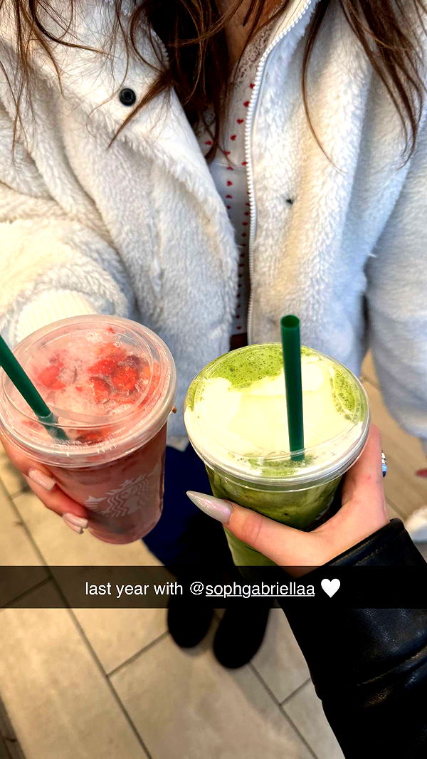 notnevaaadaa image ~ Altpins