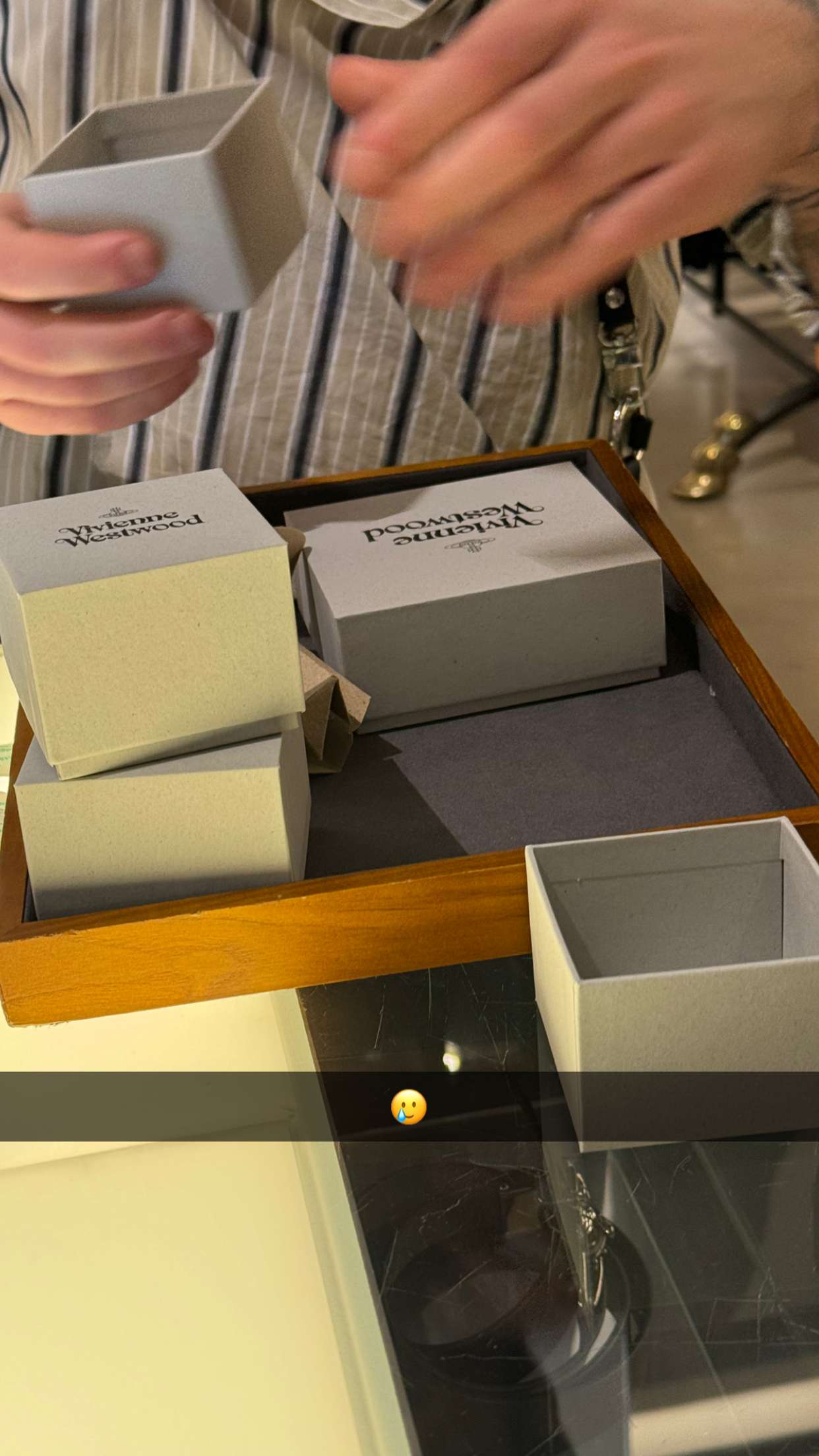 notnevaaadaa snapchat image archive image