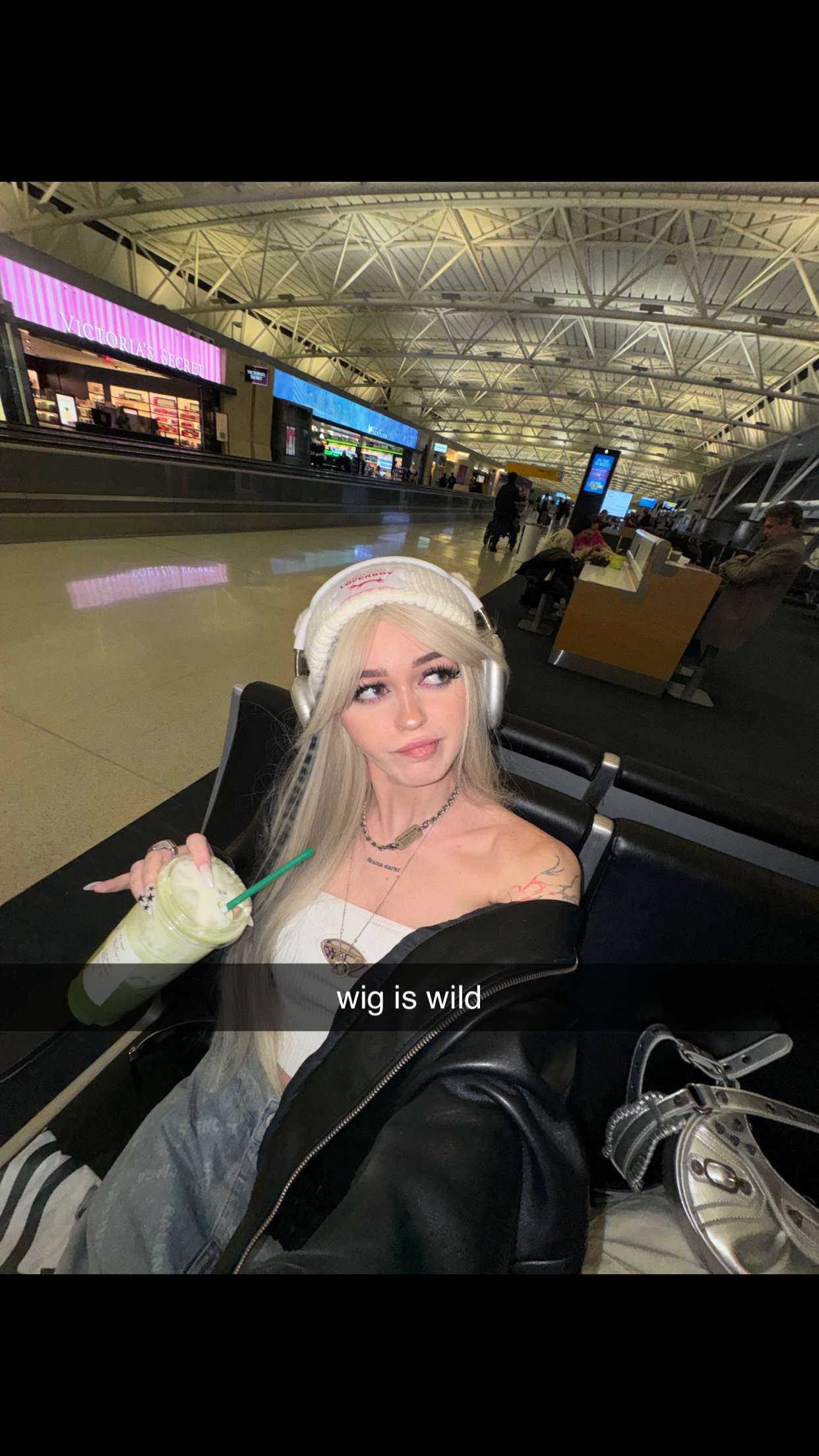 notnevaaadaa snapchat image archive image