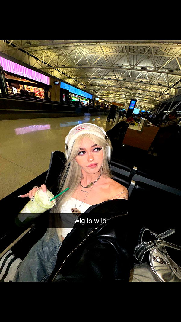 notnevaaadaa image ~ Altpins