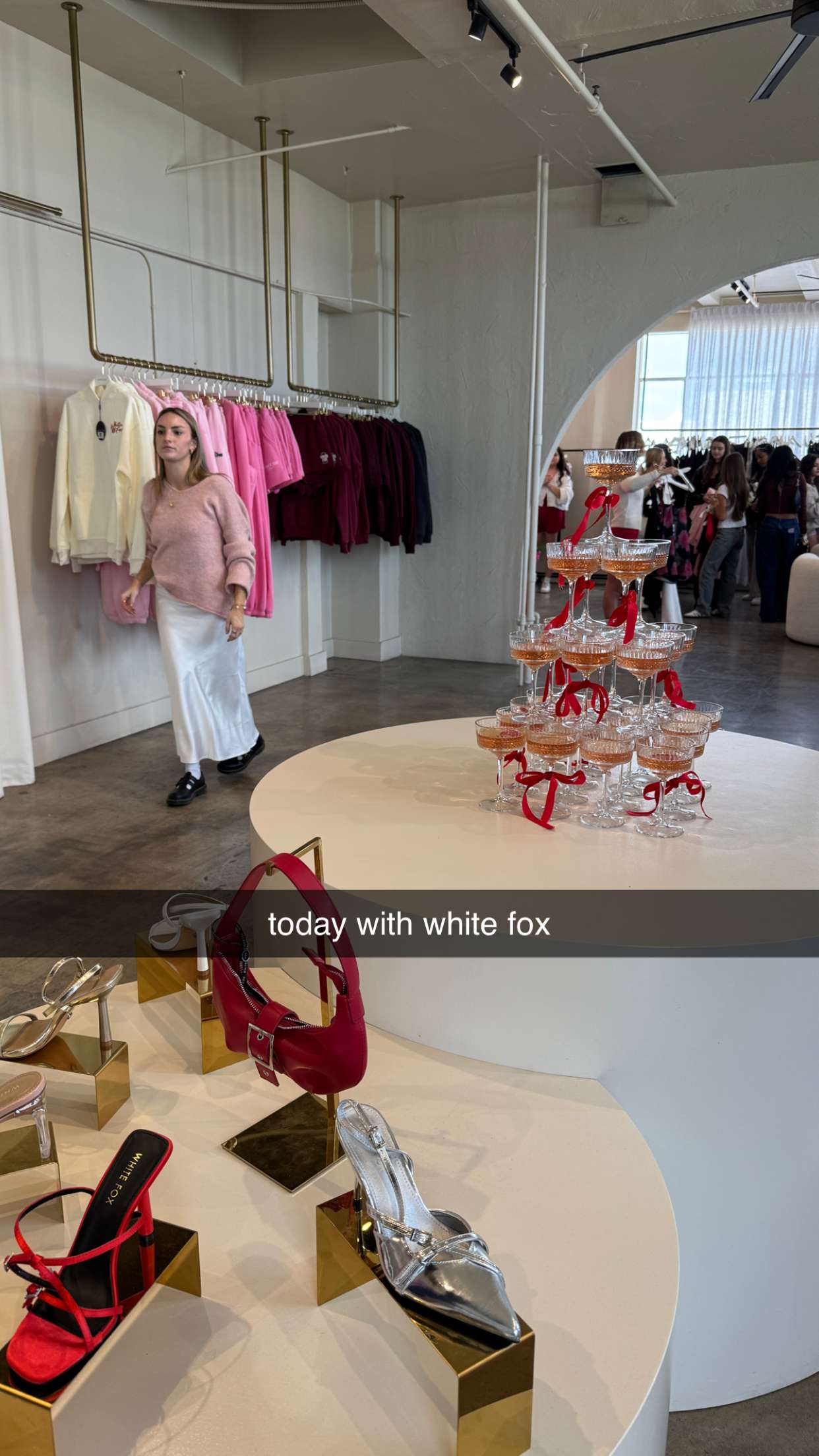 notnevaaadaa snapchat image archive image