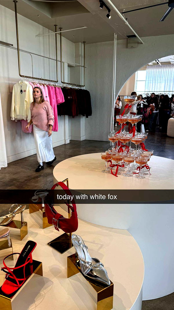 notnevaaadaa image ~ Altpins