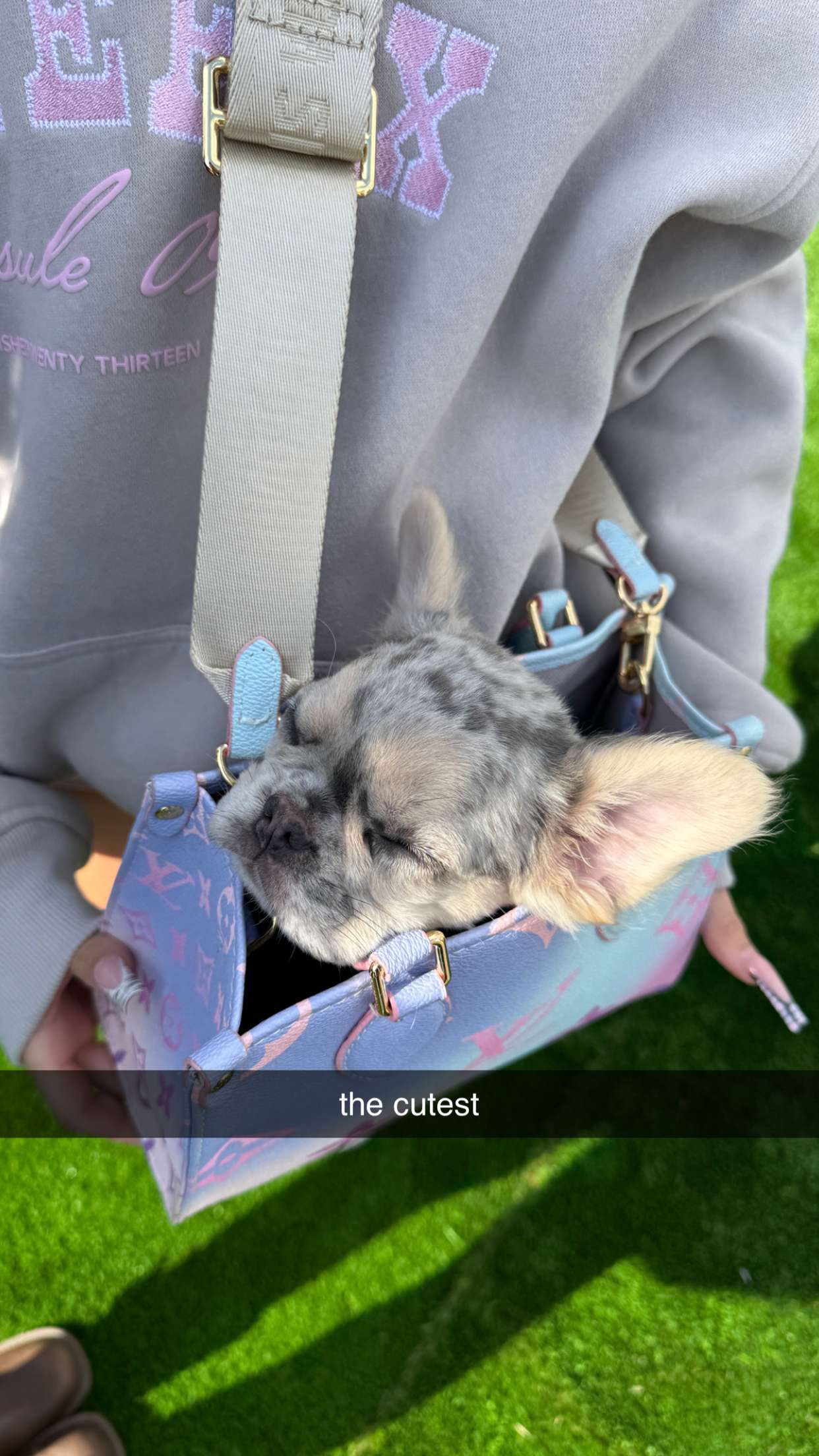 notnevaaadaa snapchat image archive image