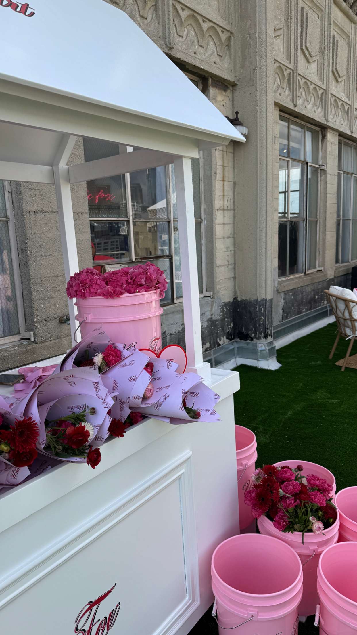 notnevaaadaa snapchat image archive image