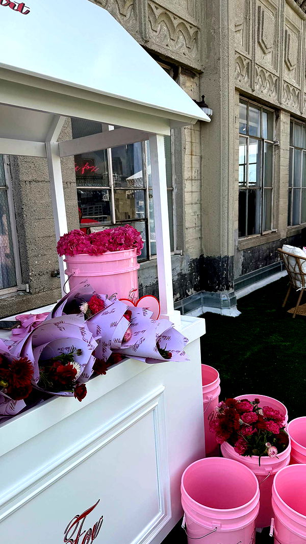 notnevaaadaa image ~ Altpins