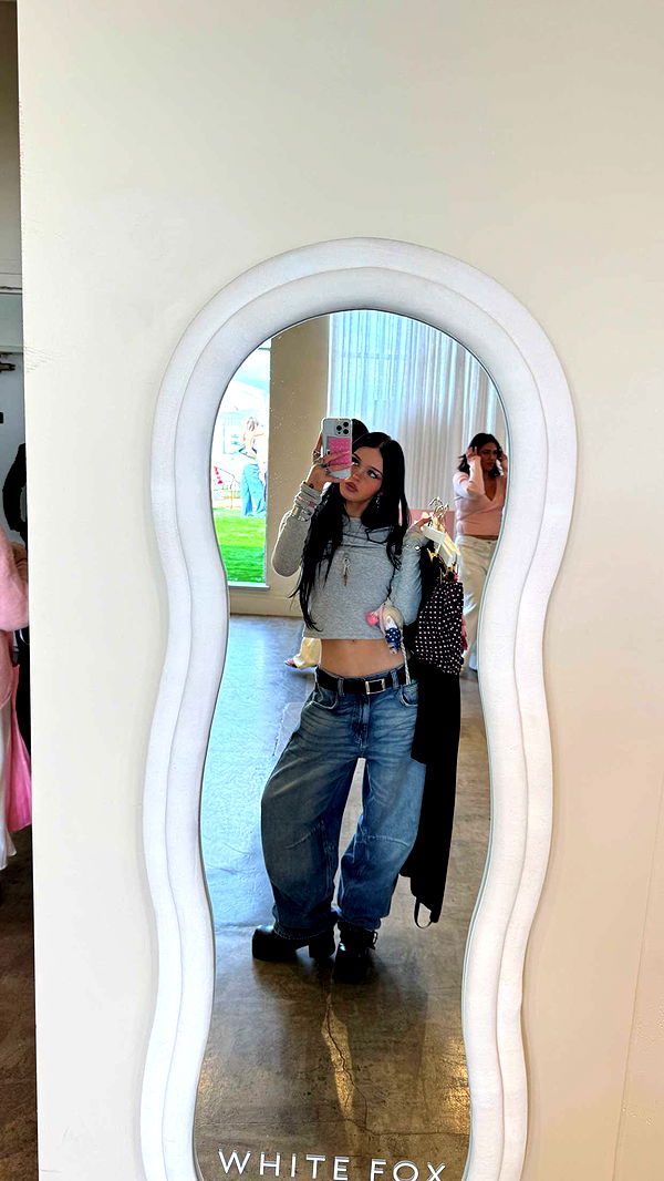 notnevaaadaa image ~ Altpins