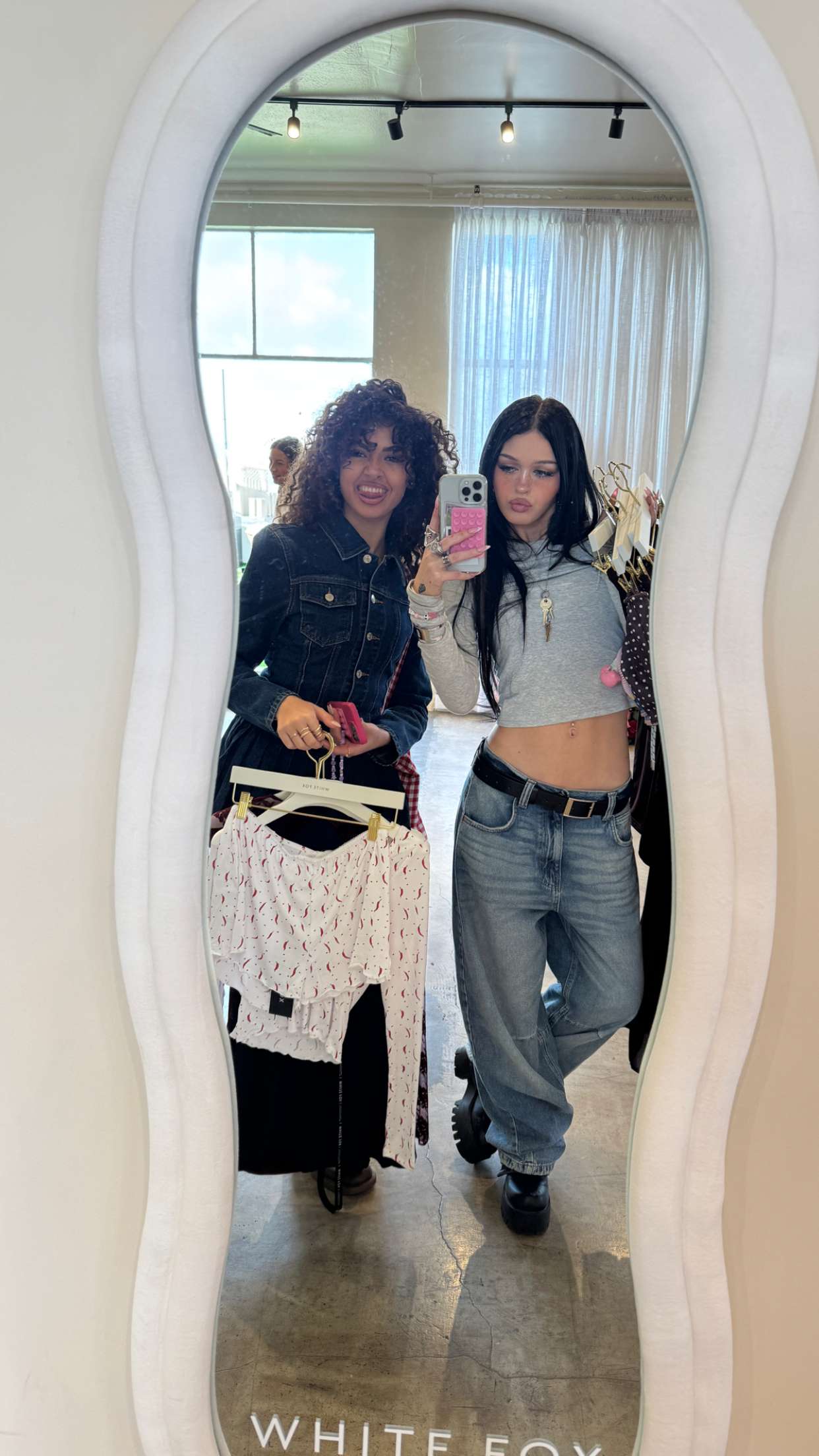 notnevaaadaa snapchat image archive image