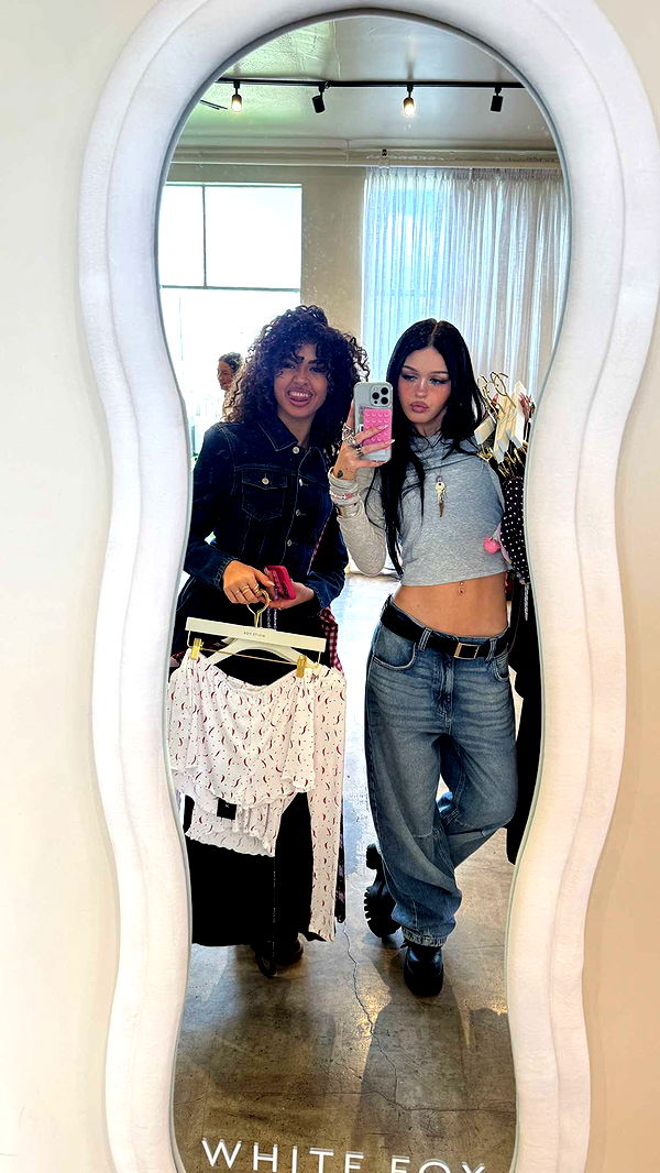 notnevaaadaa image ~ Altpins