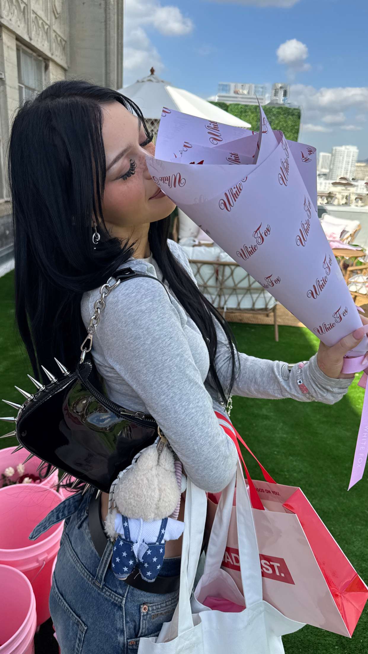 notnevaaadaa snapchat image archive image