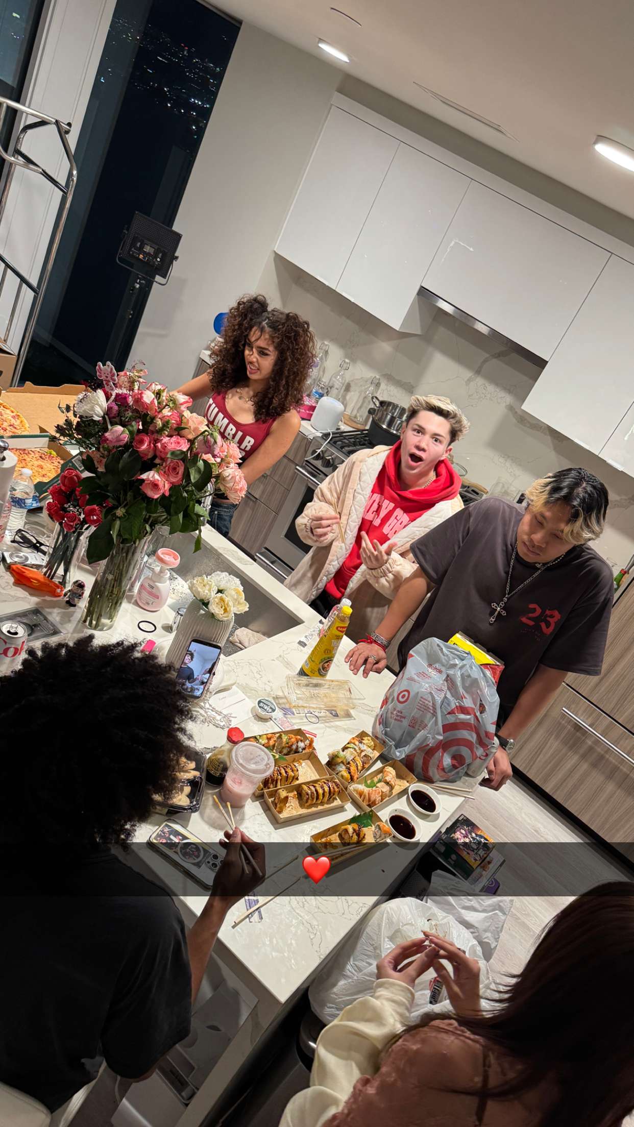 notnevaaadaa snapchat image archive image