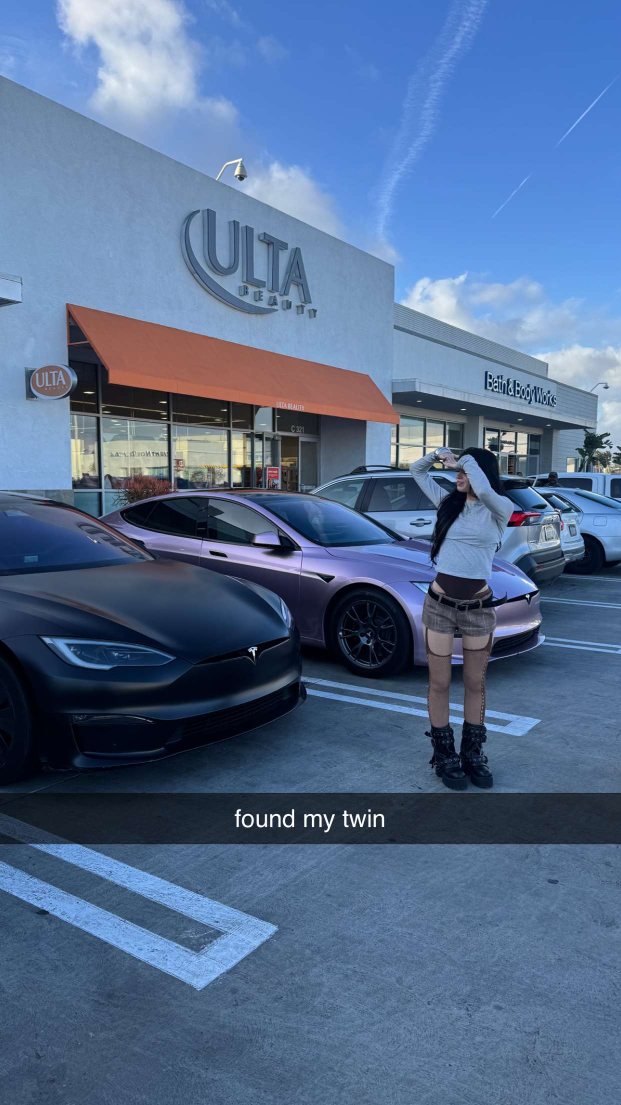 notnevaaadaa snapchat image archive image