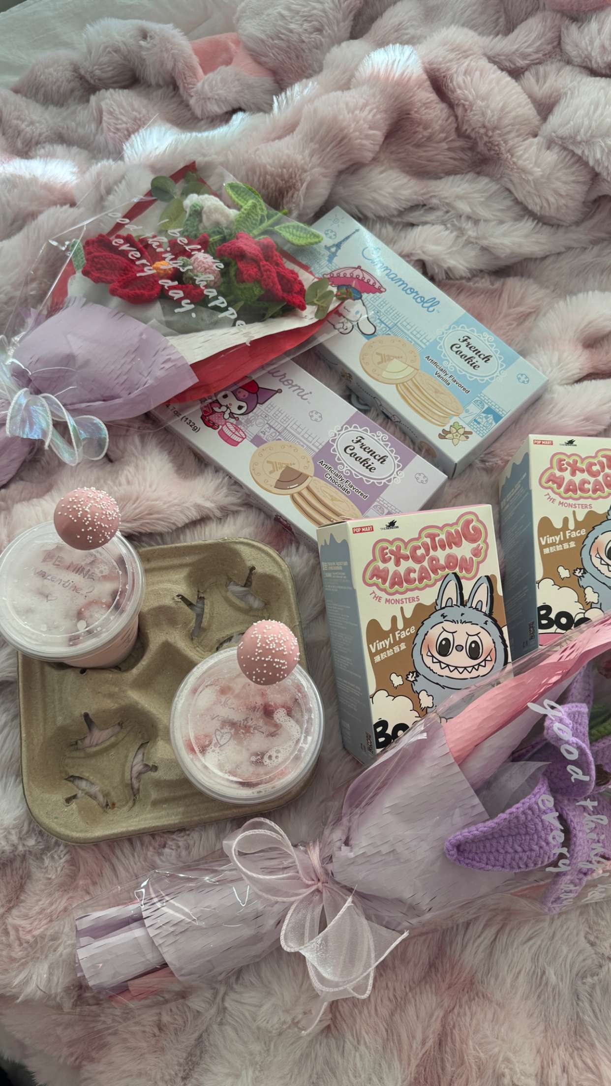 notnevaaadaa snapchat image archive image