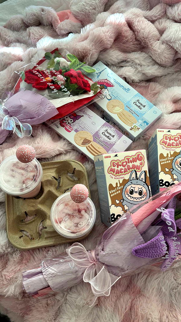 notnevaaadaa image ~ Altpins