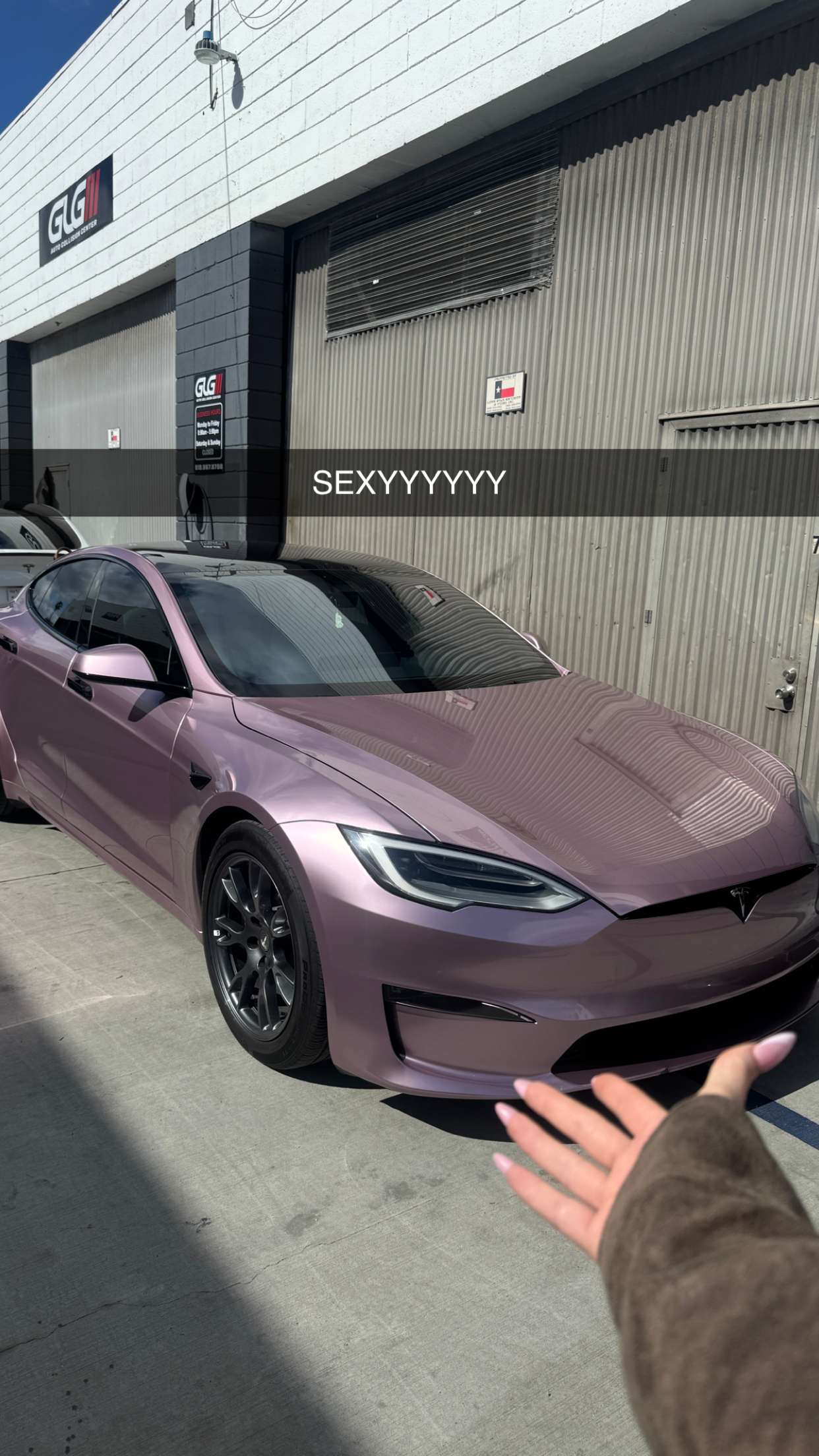 notnevaaadaa snapchat image archive image