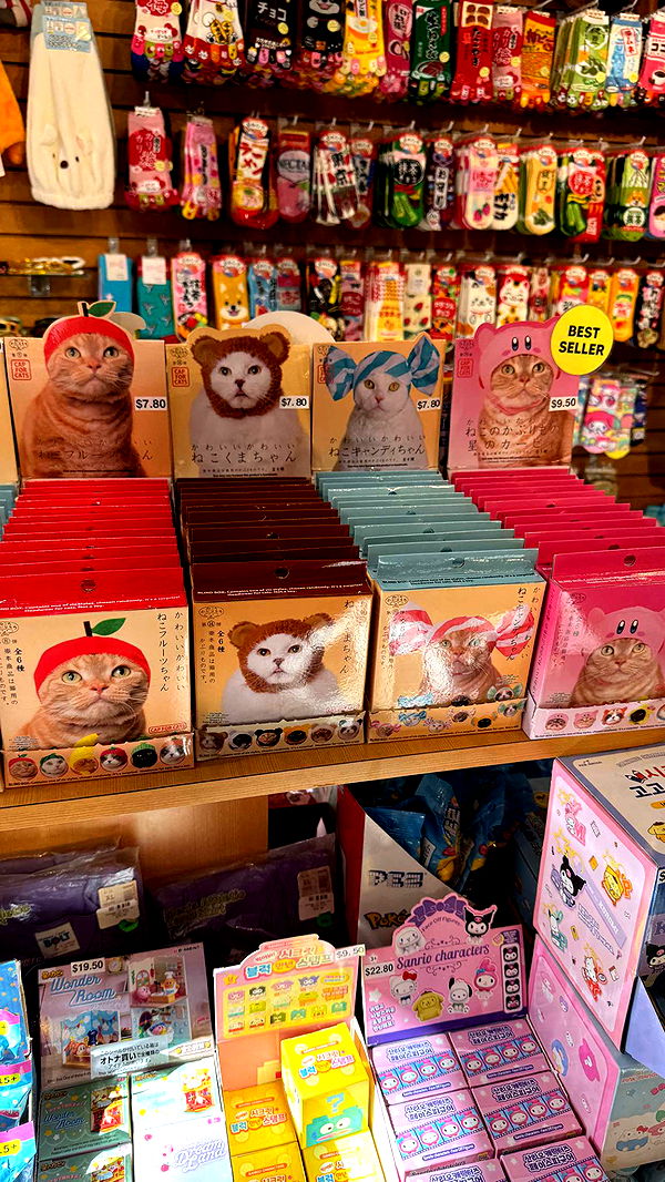 notnevaaadaa image ~ Altpins