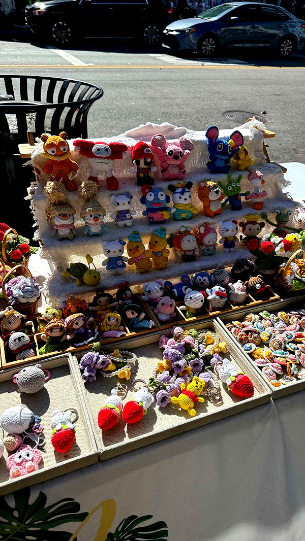 notnevaaadaa image ~ Altpins