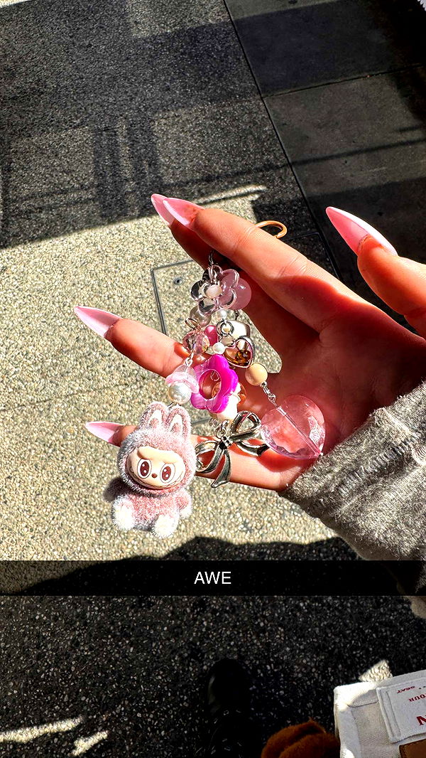 notnevaaadaa image ~ Altpins