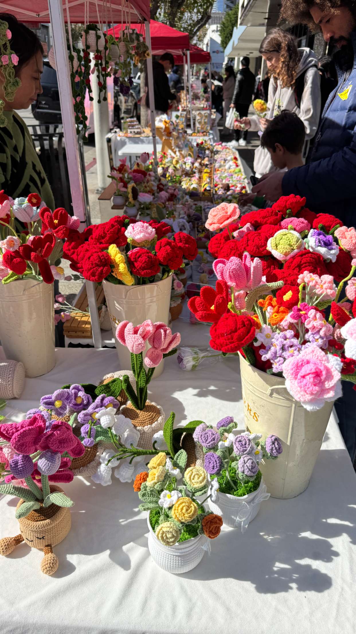 notnevaaadaa snapchat image archive image