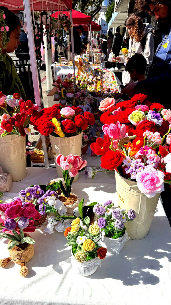 notnevaaadaa image ~ Altpins