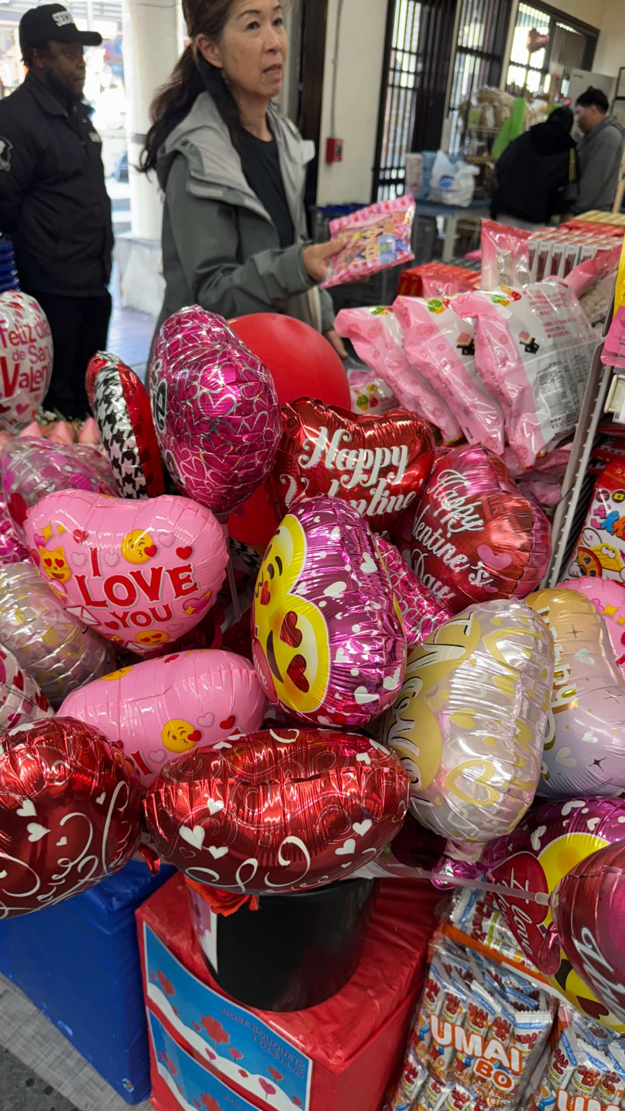 notnevaaadaa snapchat image archive image