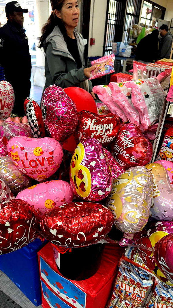 notnevaaadaa image ~ Altpins