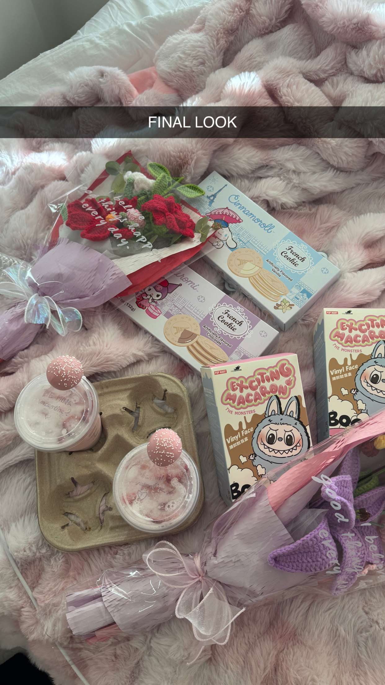 notnevaaadaa snapchat image archive image