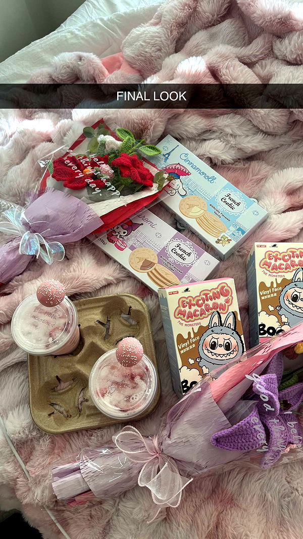 notnevaaadaa image ~ Altpins