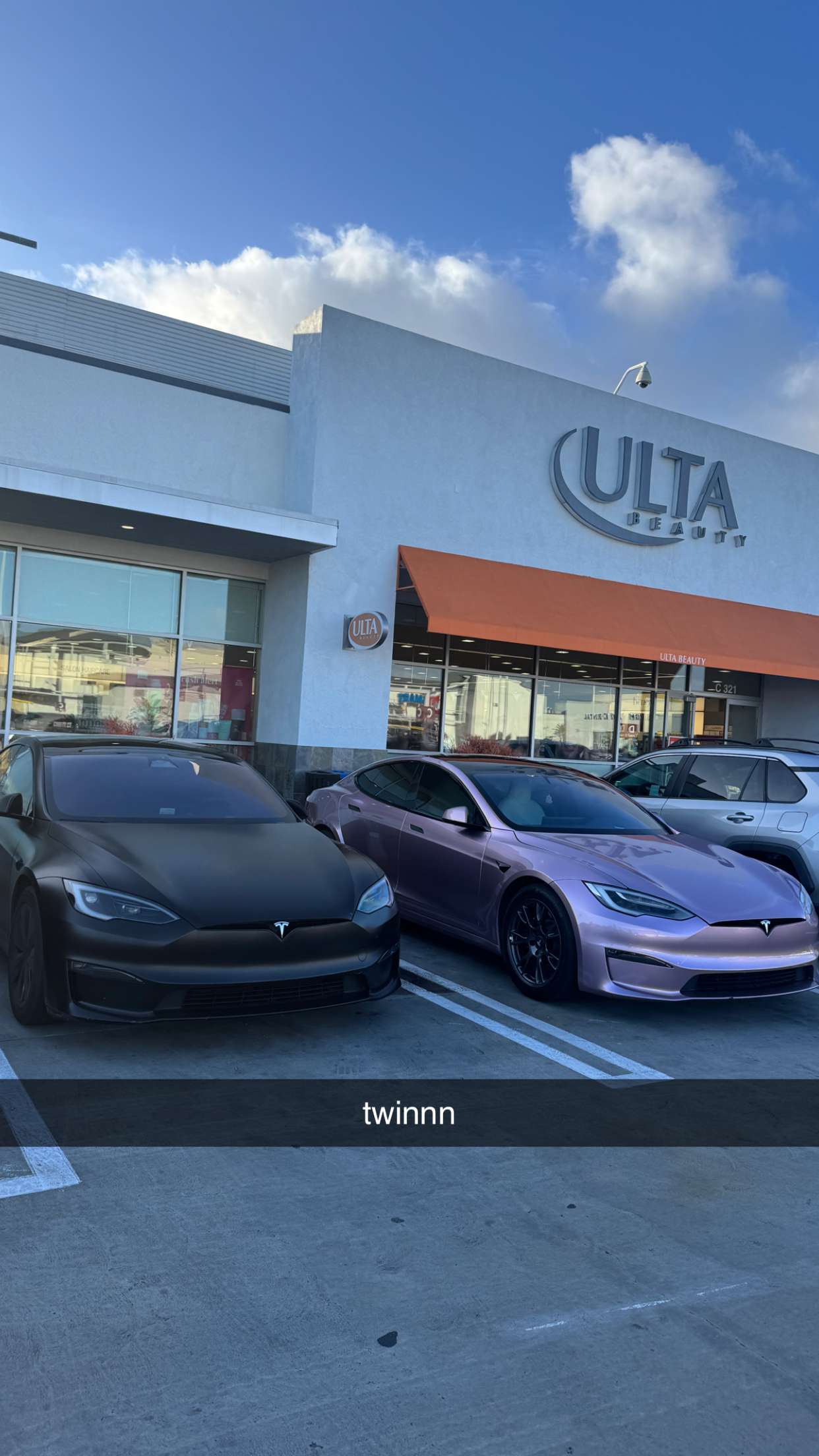 notnevaaadaa snapchat image archive image